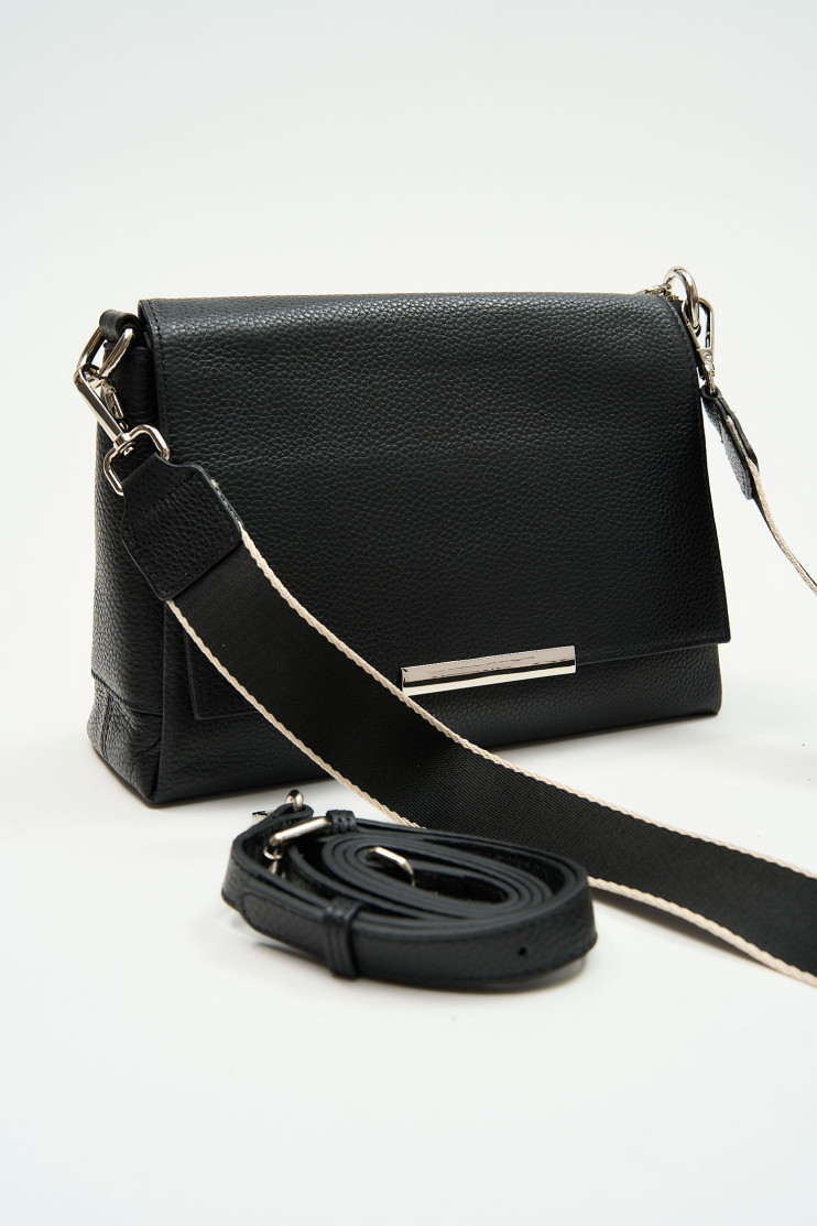 Сумка Lonza 181541 - Вид 7 - інтернет магазин sandalini.ua