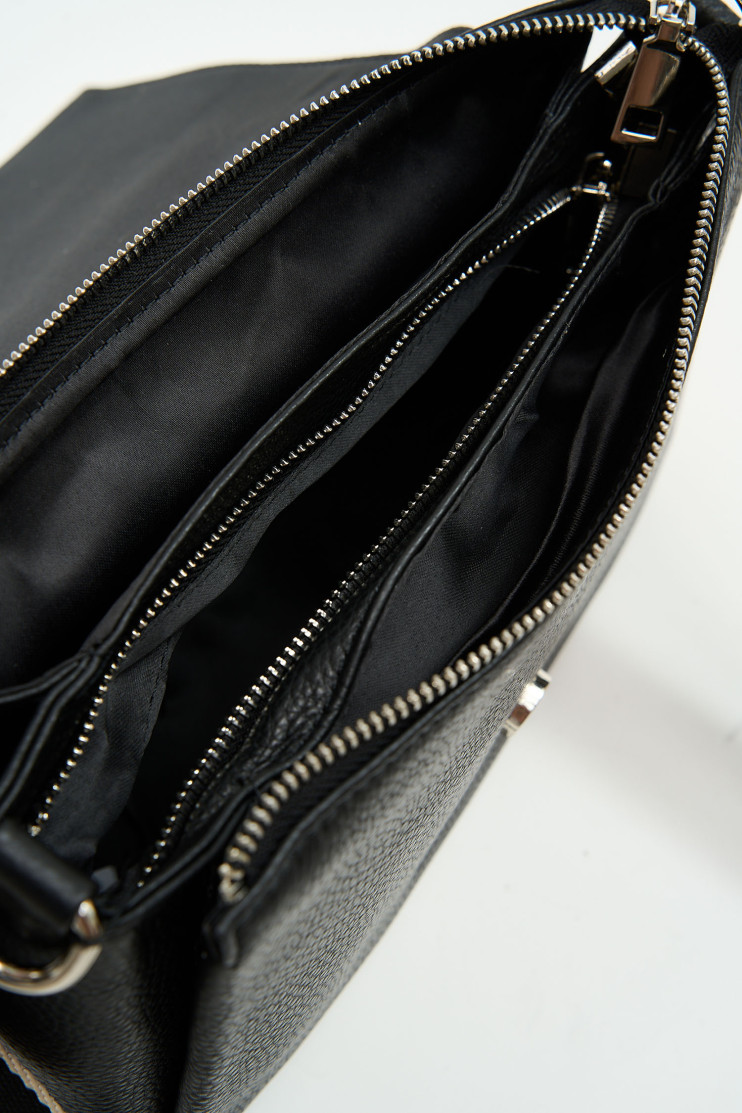 Сумка Lonza 181541 - Вид 8 - інтернет магазин sandalini.ua