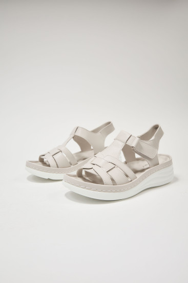 Босоножки ALLSY 207164