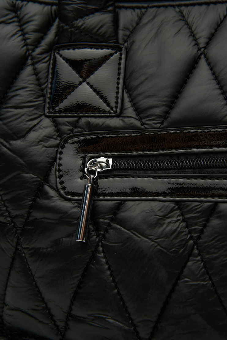 Сумка Lonza 182034 - Вид 2 - інтернет магазин sandalini.ua