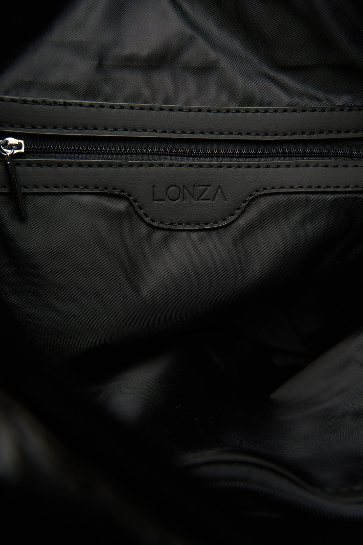Сумка Lonza 182034 - Вид 4 - інтернет магазин sandalini.ua