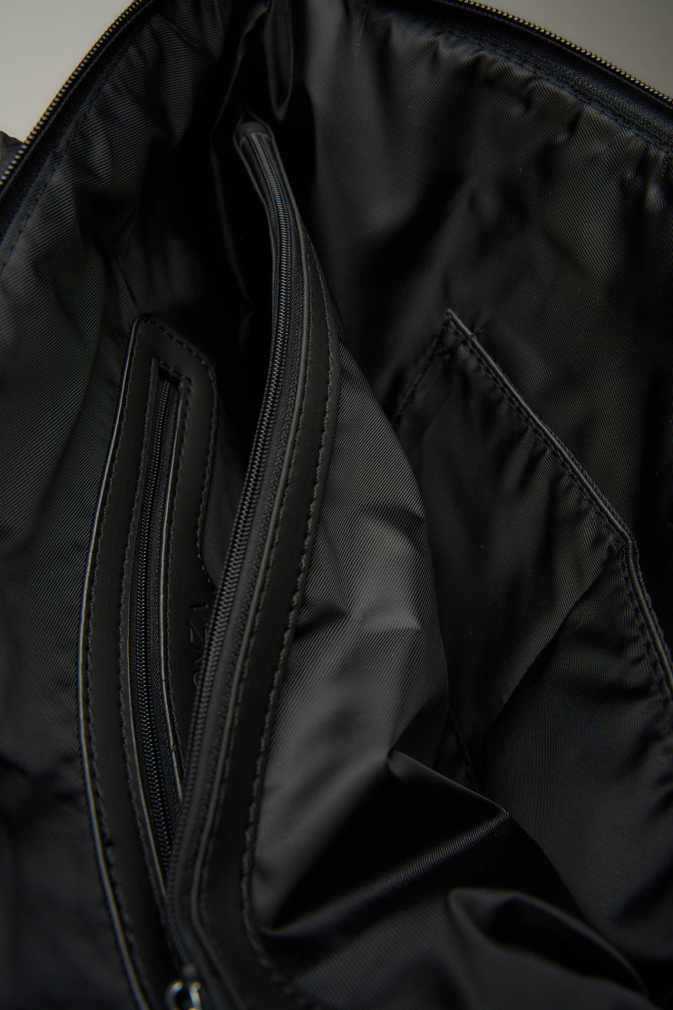 Сумка Lonza 182034 - Вид 6 - інтернет магазин sandalini.ua