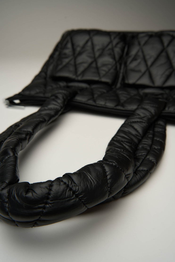 Сумка Lonza 182034 - Вид 5 - інтернет магазин sandalini.ua