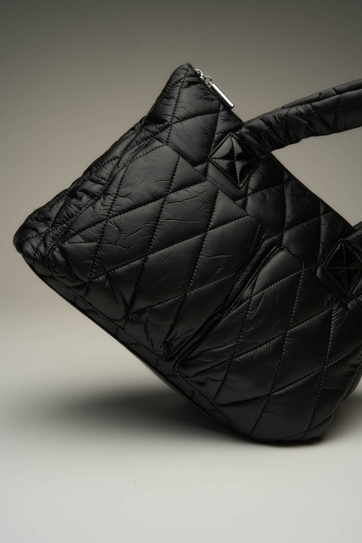 Сумка Lonza 182034 - Вид 7 - інтернет магазин sandalini.ua