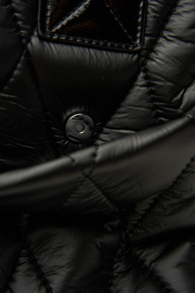 Сумка Lonza 182034 - Вид 8 - інтернет магазин sandalini.ua