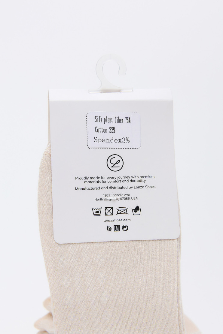 Lonza 214231 - Вид 3 - інтернет магазин sandalini.ua