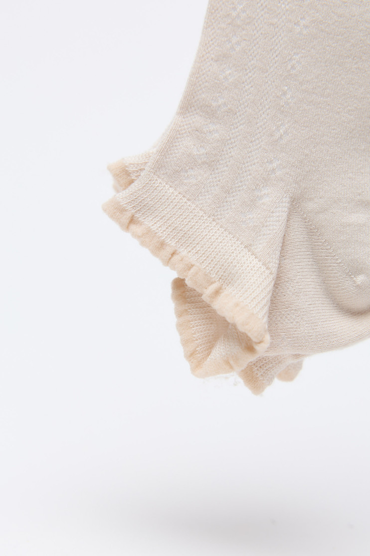 Lonza 214231 - Вид 4 - інтернет магазин sandalini.ua