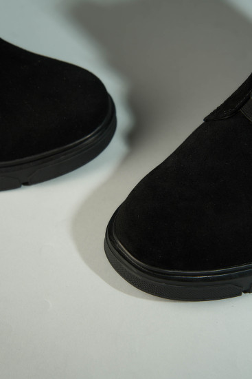 Ботильоны Fabio Monelli 180309