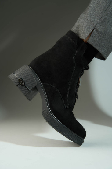 Ботильоны Fabio Monelli 180309