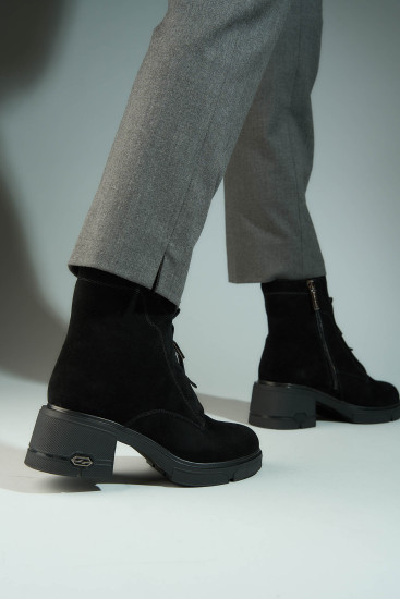Ботильоны Fabio Monelli 180309