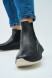 Черевики Fabio Monelli 181966