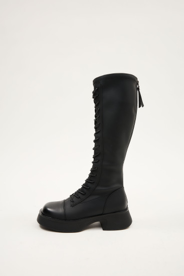Сапоги Lonza 179376