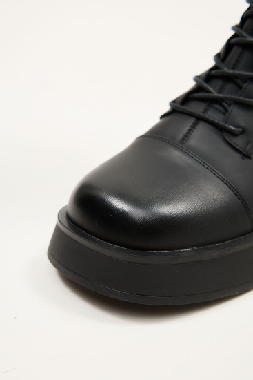 Сапоги Lonza 179376