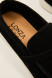 Туфлі Lonza 185335
