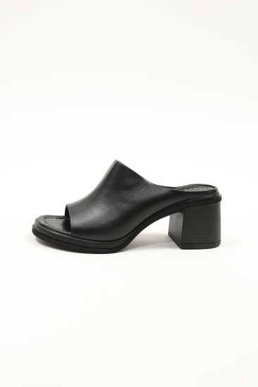 Сабо Fabio Monelli 186937