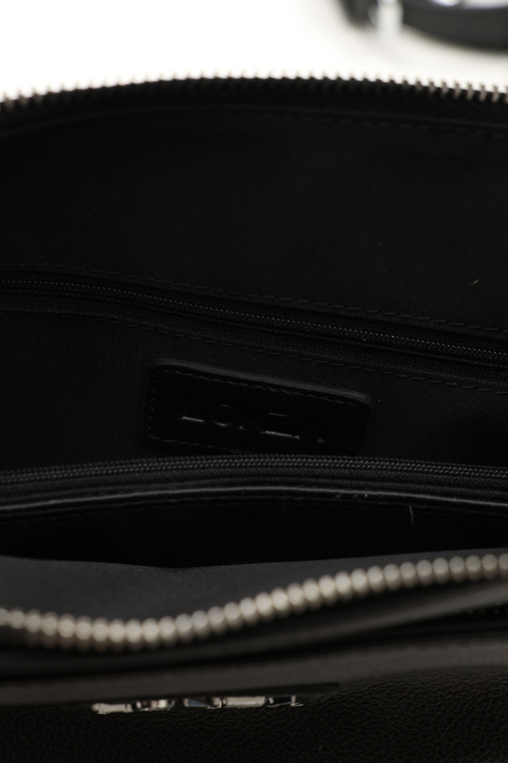 Сумка Lonza 186612 - Вид 4 - інтернет магазин sandalini.ua