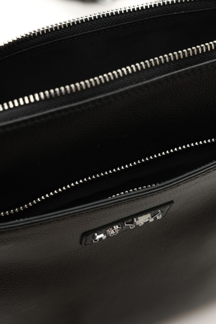 Сумка Lonza 186612 - Вид 5 - інтернет магазин sandalini.ua