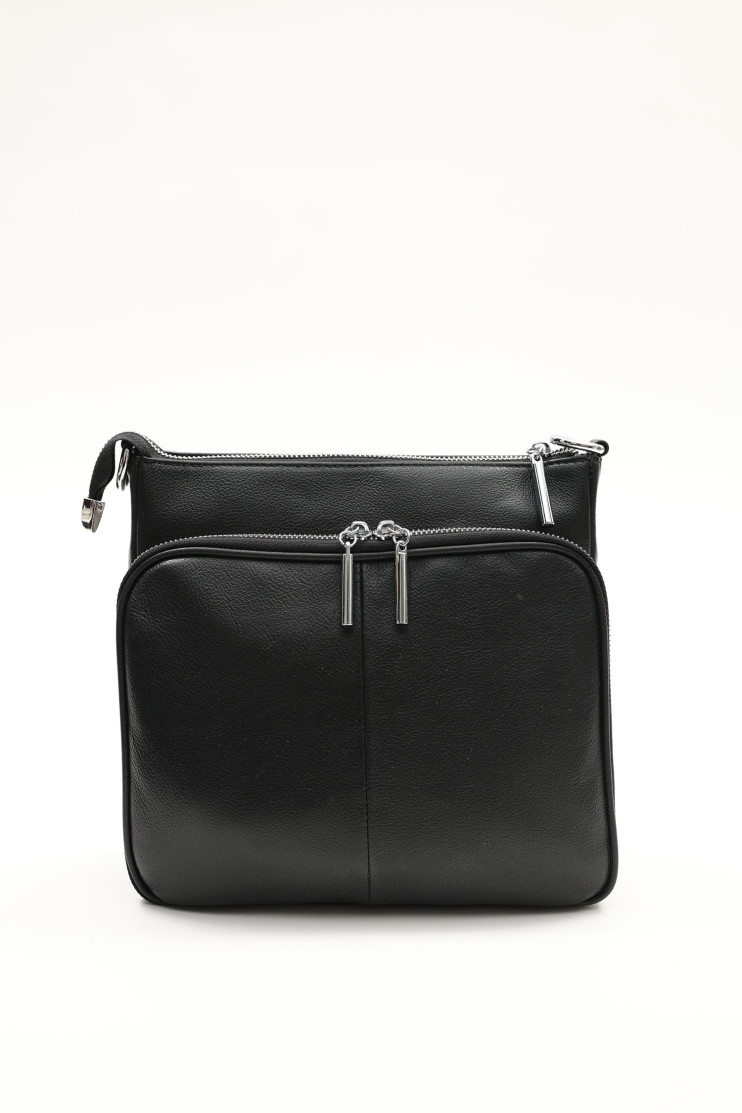 Сумка Lonza 186612 - Вид 8 - інтернет магазин sandalini.ua