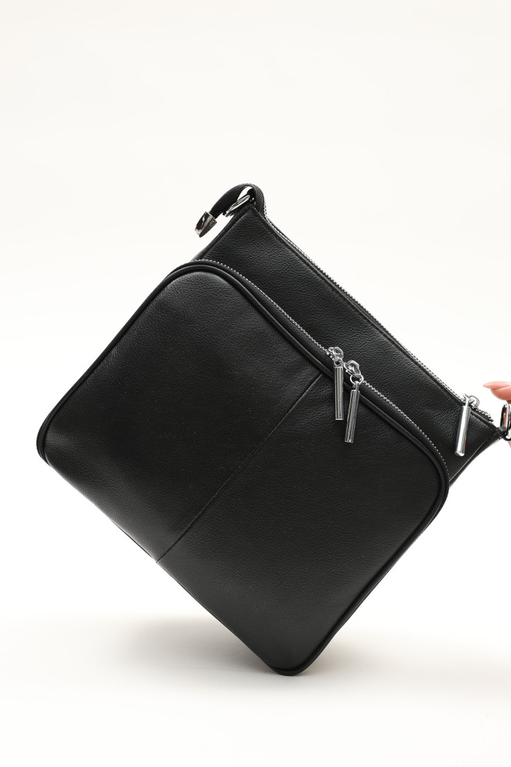 Сумка Lonza 186612 - Вид 1 - інтернет магазин sandalini.ua