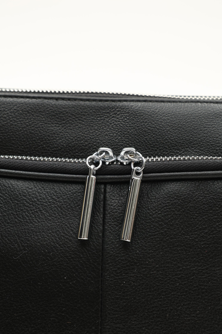 Сумка Lonza 186612 - Вид 9 - інтернет магазин sandalini.ua