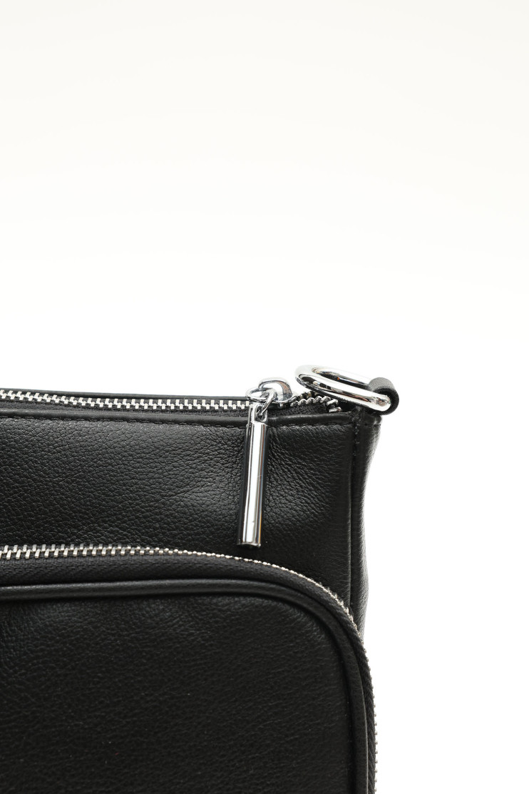 Сумка Lonza 186612 - Вид 10 - інтернет магазин sandalini.ua