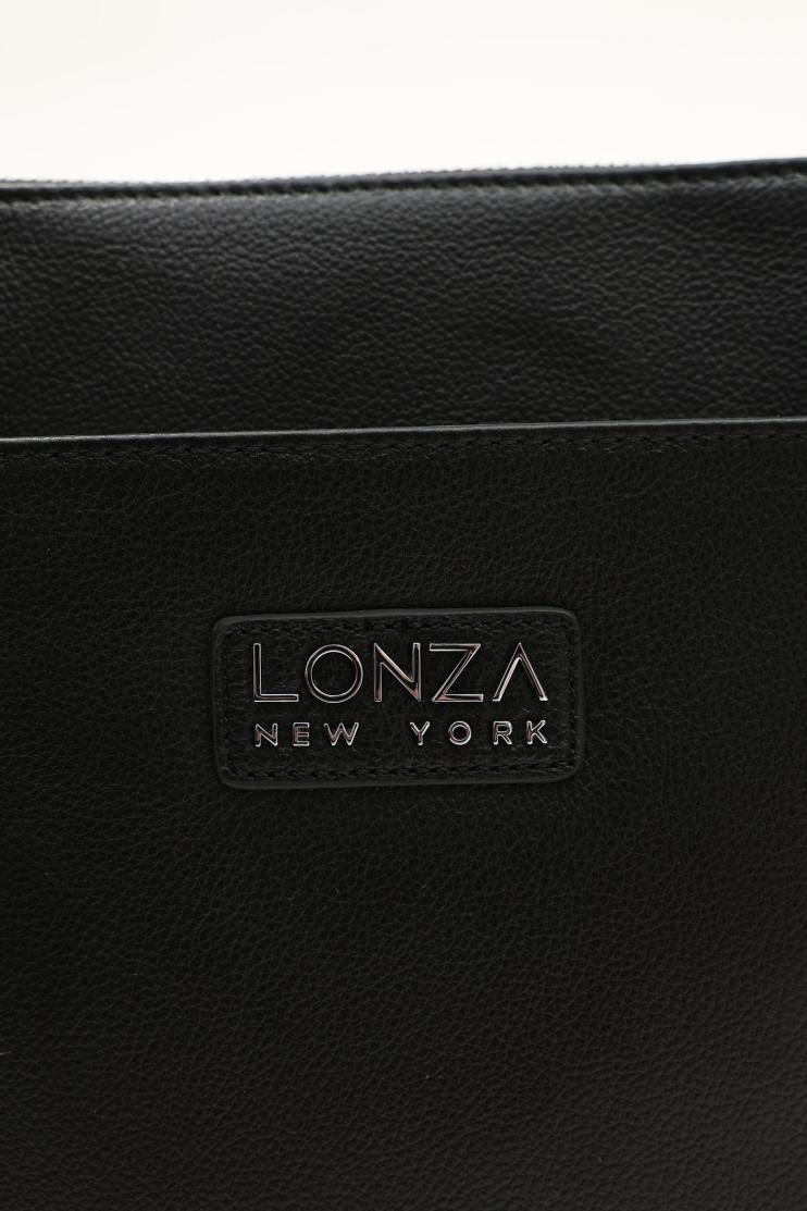 Сумка Lonza 186612 - Вид 11 - інтернет магазин sandalini.ua