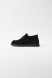 Туфлі Lonza 219864