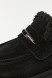 Туфлі Lonza 219864