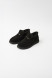 Туфлі Lonza 219864