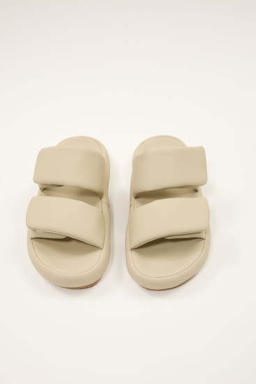 Шльопанці Lonza 183501