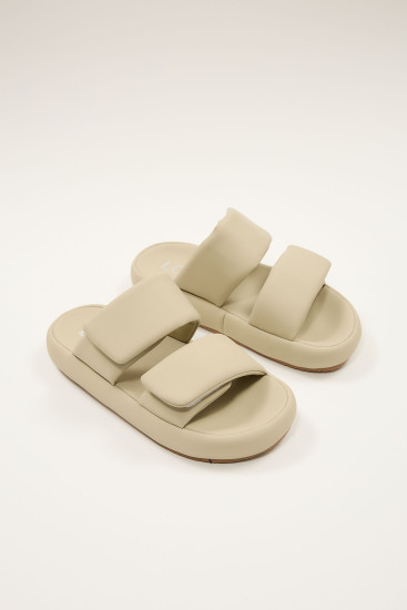 Шльопанці Lonza 183501