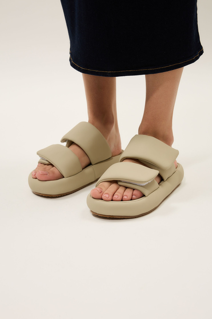 Шльопанці Lonza 183501 - Вид 8 - інтернет магазин sandalini.ua