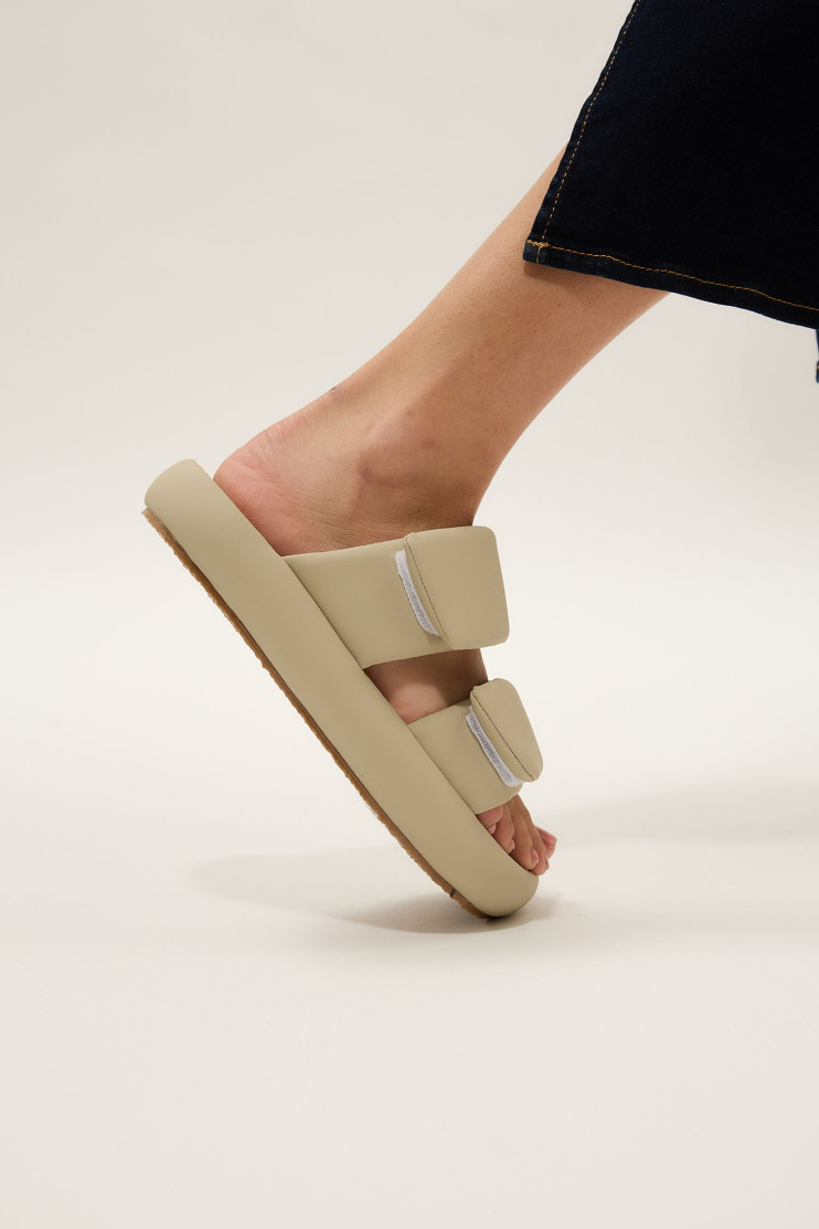 Шльопанці Lonza 183501 - Вид 11 - інтернет магазин sandalini.ua