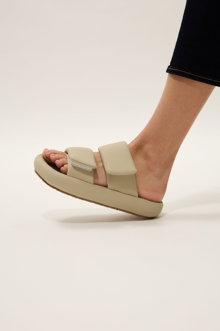 Шльопанці Lonza 183501 - Вид 12 - інтернет магазин sandalini.ua