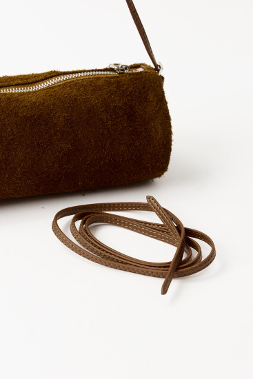 Сумка Lonza 223029