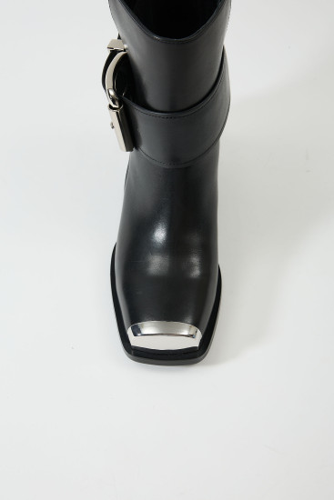 Казаки Lonza NY 190120