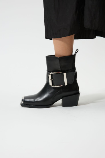 Казаки Lonza NY 190120