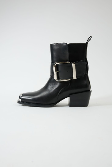 Казаки Lonza NY 190120
