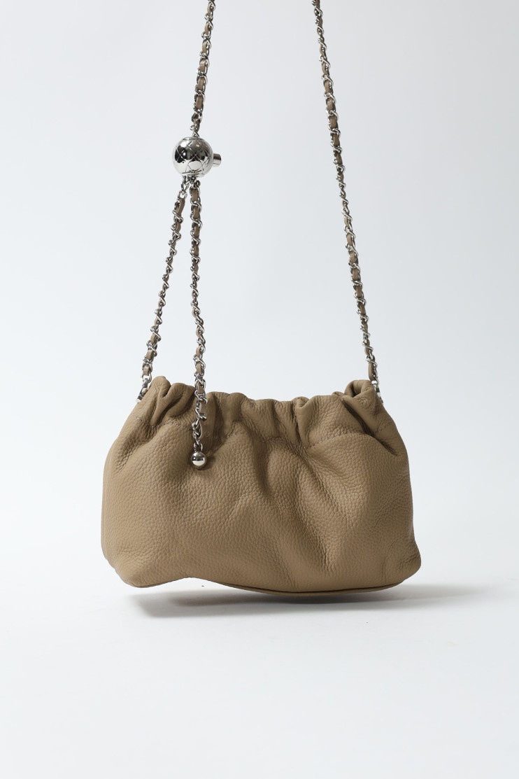 Сумка Lonza NY 191820 - Вид 1 - інтернет магазин sandalini.ua