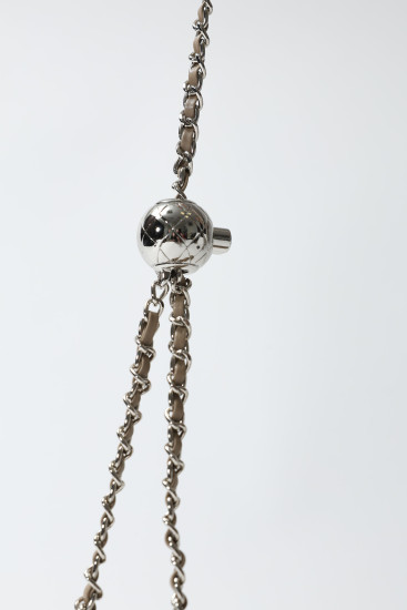 Сумка Lonza NY 191820