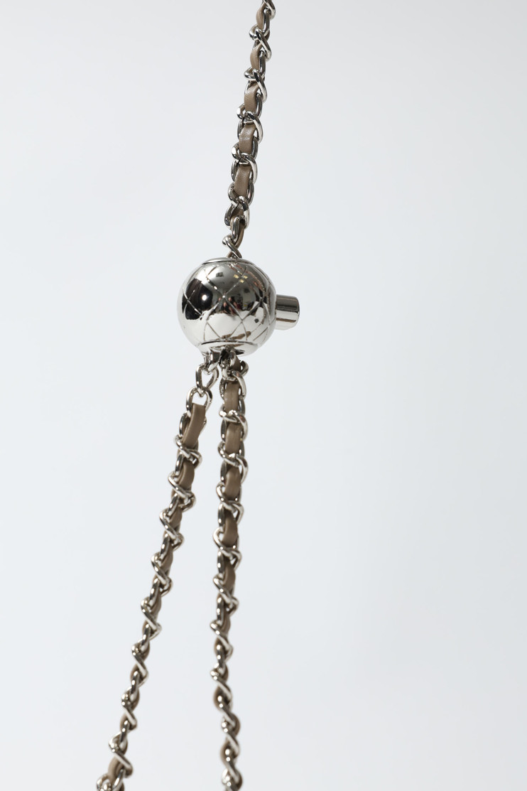 Сумка Lonza NY 191820 - Вид 2 - інтернет магазин sandalini.ua