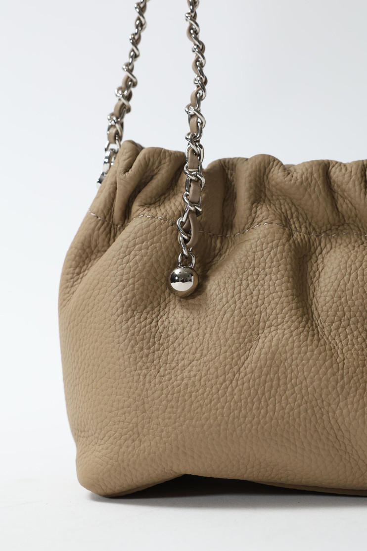 Сумка Lonza NY 191820 - Вид 3 - інтернет магазин sandalini.ua