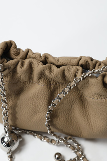 Сумка Lonza NY 191820