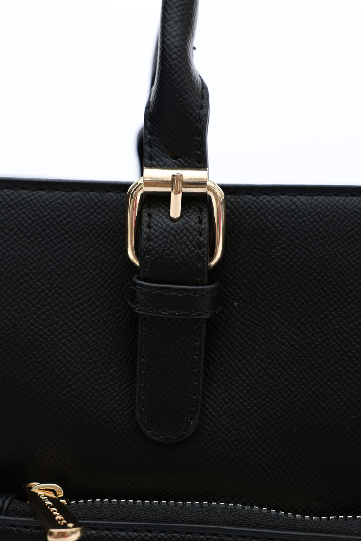 Сумка David Jones 191712 - Вид 6 - інтернет магазин sandalini.ua