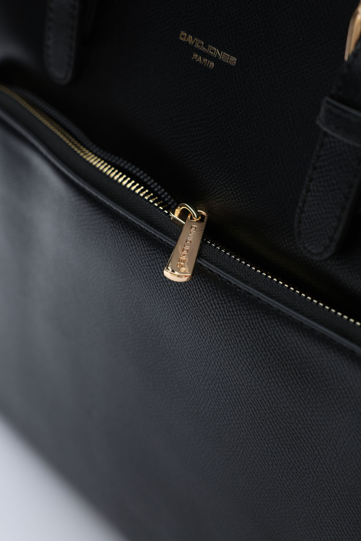 Сумка David Jones 191712 - Вид 7 - інтернет магазин sandalini.ua