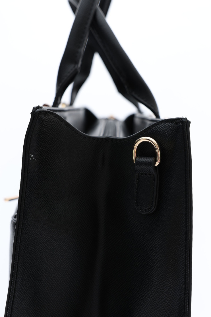 Сумка David Jones 191712 - Вид 8 - інтернет магазин sandalini.ua