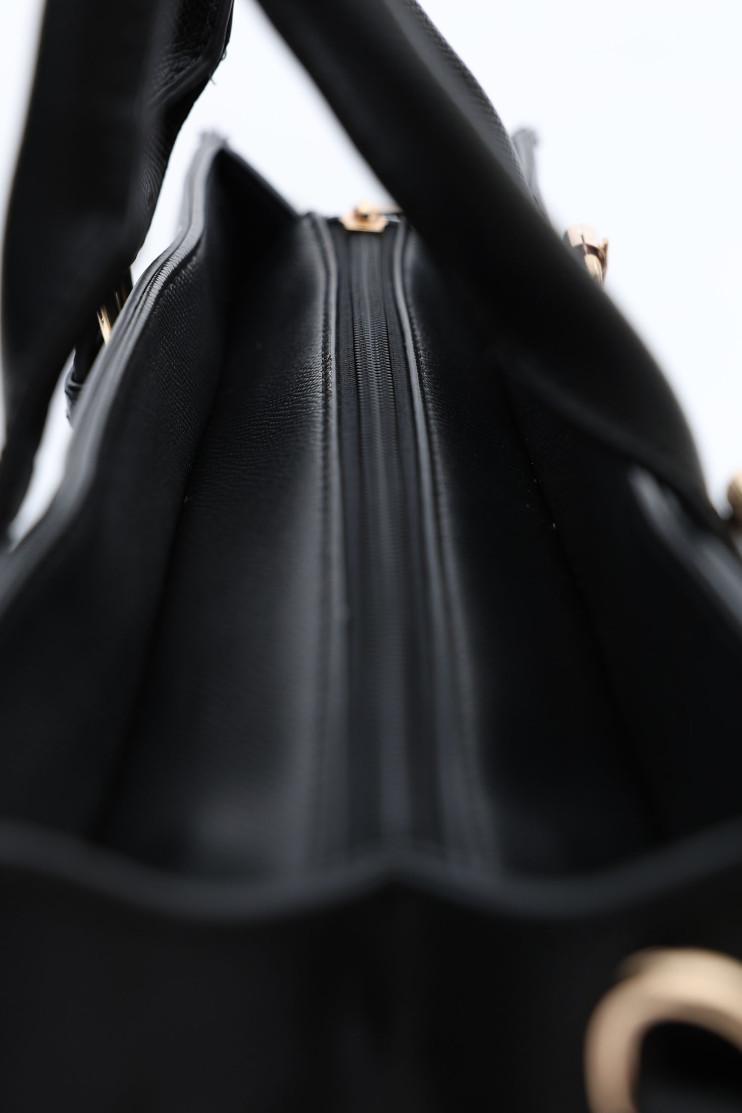 Сумка David Jones 191712 - Вид 9 - інтернет магазин sandalini.ua