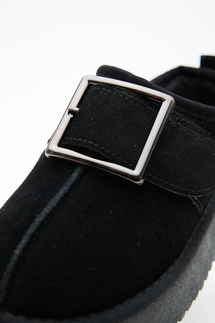 Уггі Lonza 192313 - Вид 12 - інтернет магазин sandalini.ua