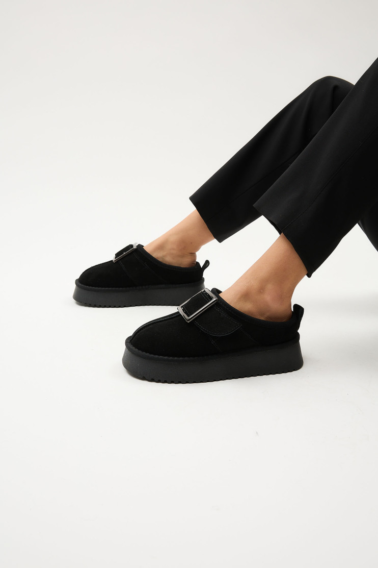 Уггі Lonza 192313 - Вид 11 - інтернет магазин sandalini.ua