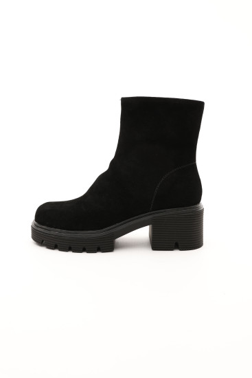 Ботинки Anna Lucci 192317